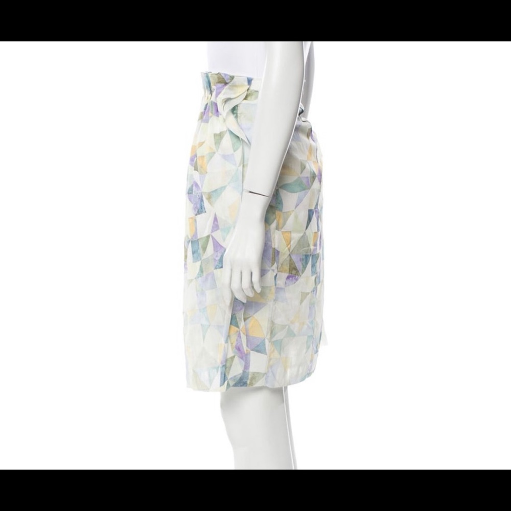 O’2nd l New York skirt size 6 - Picture 2 of 6